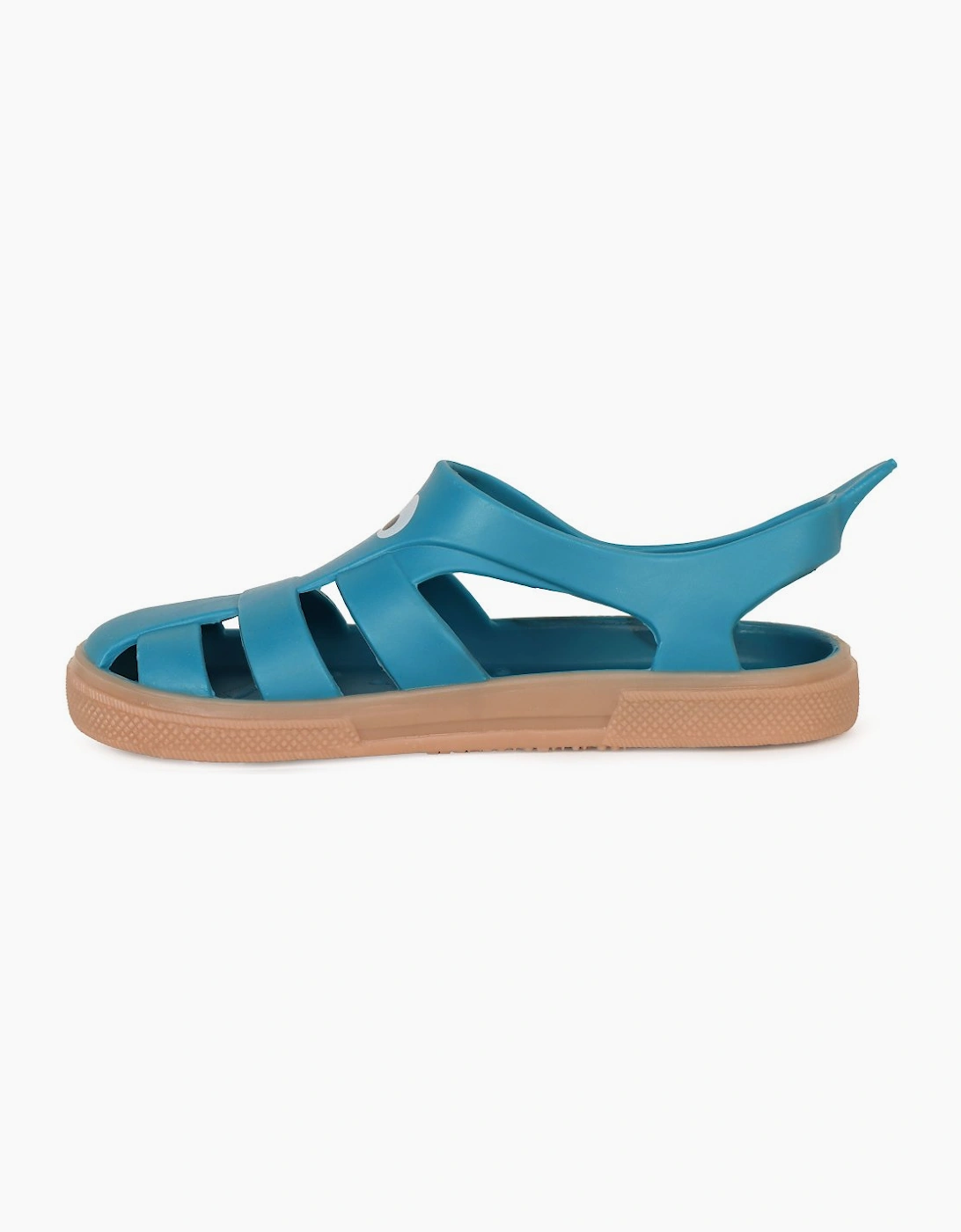 Bioty Character Kids Infant Sandals
