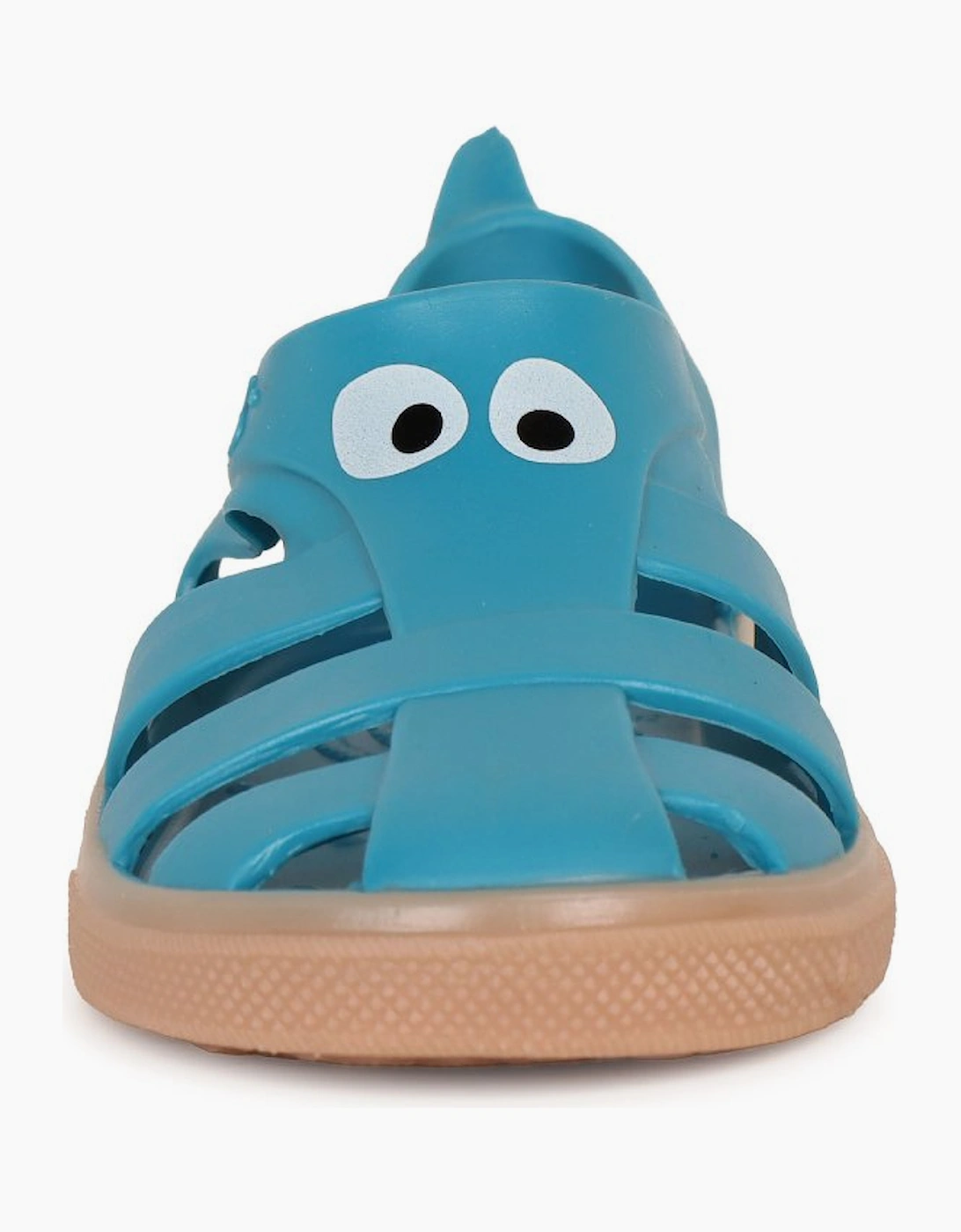 Bioty Character Kids Infant Sandals