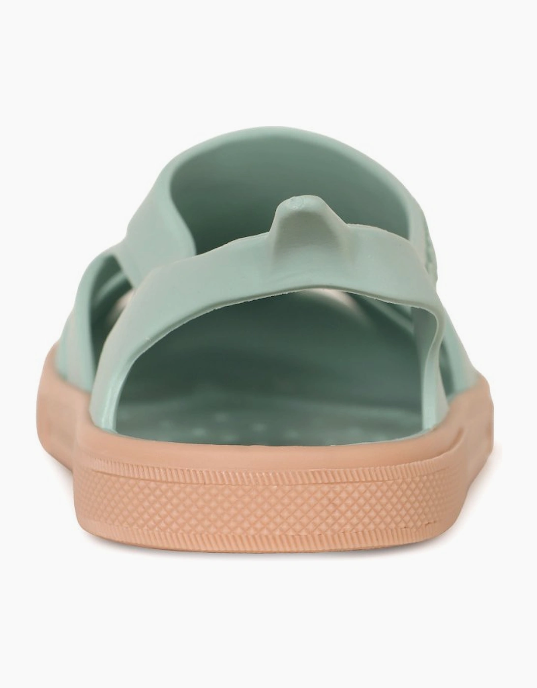 Bioty Character Kids Infant Sandals