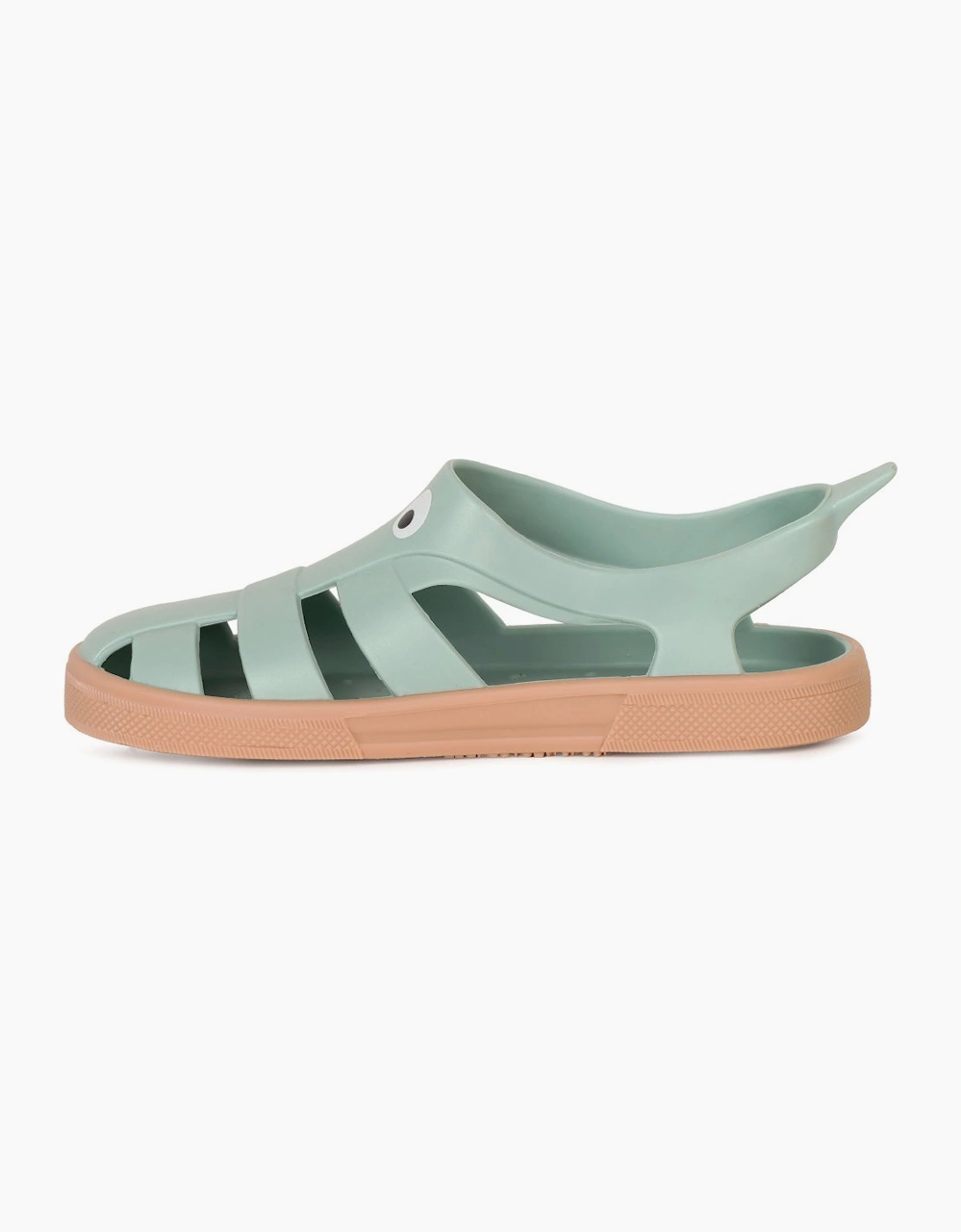 Bioty Character Kids Infant Sandals