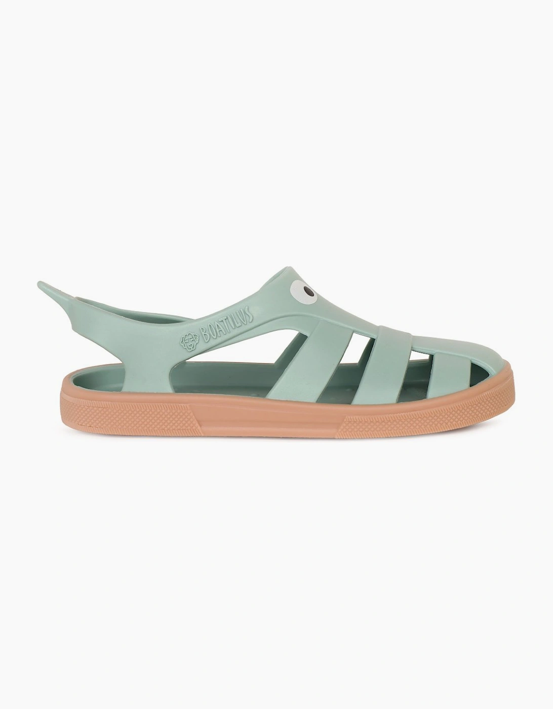Bioty Character Kids Infant Sandals