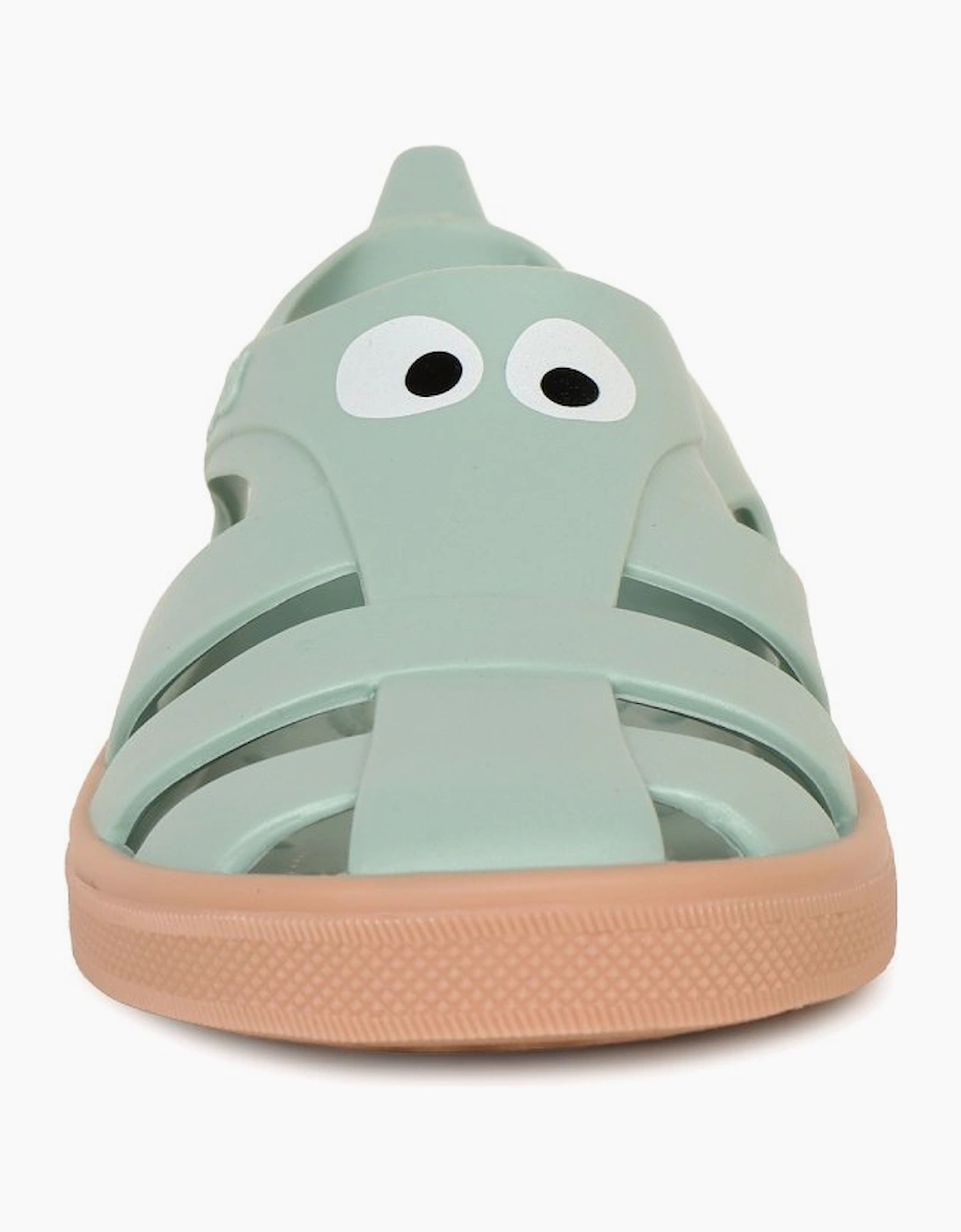 Bioty Character Kids Infant Sandals