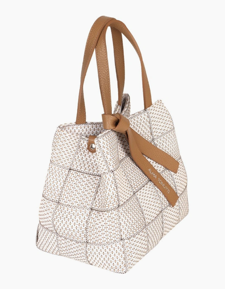 Chiara Womens Grab Bag