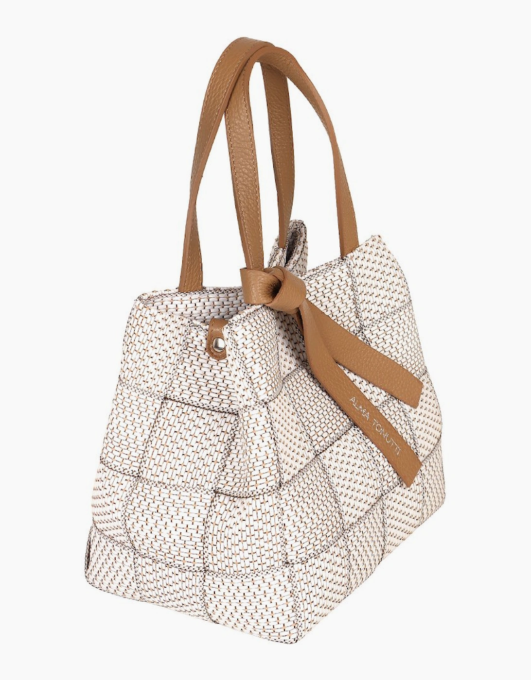 Chiara Womens Grab Bag