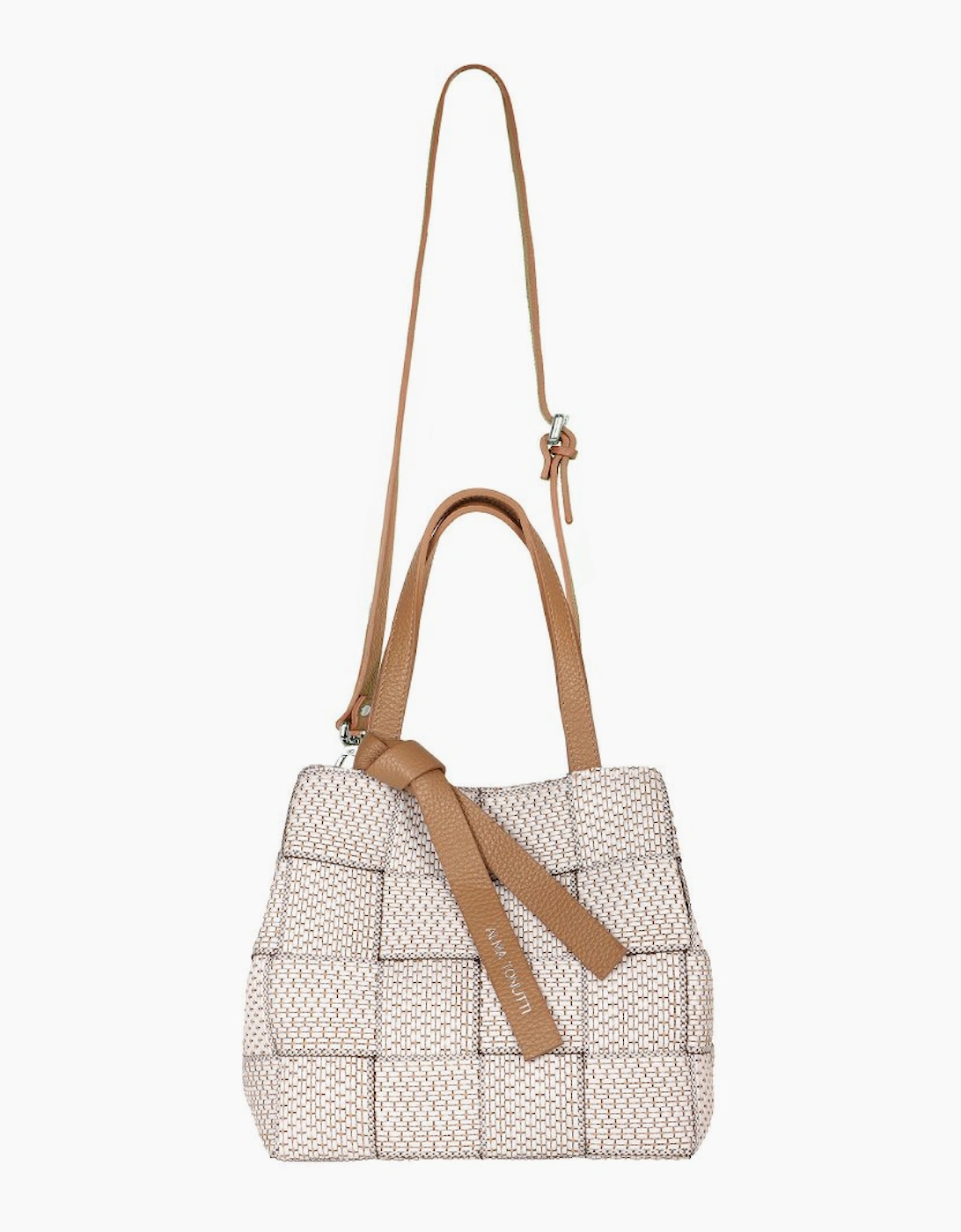 Chiara Womens Grab Bag