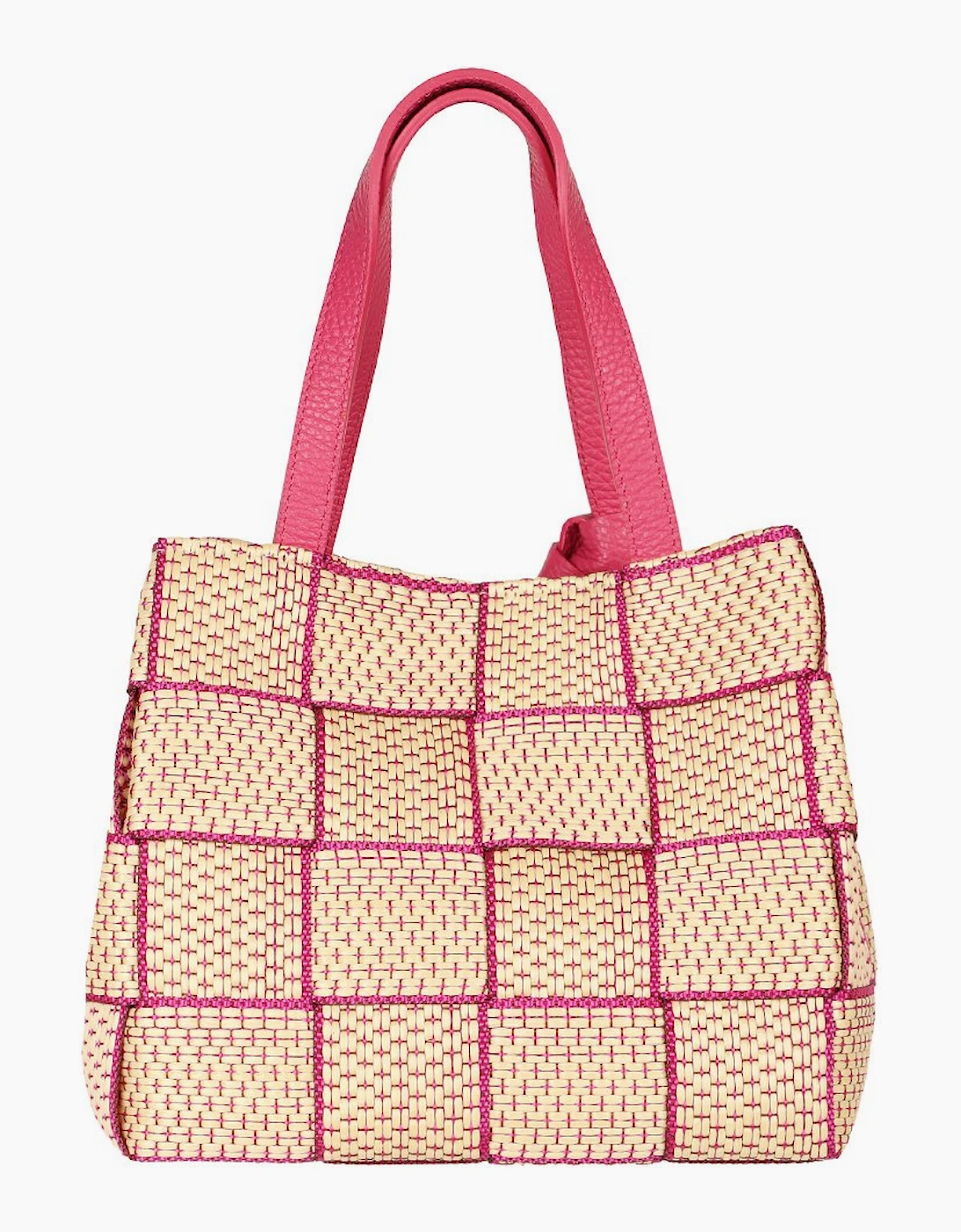 Chiara Womens Grab Bag