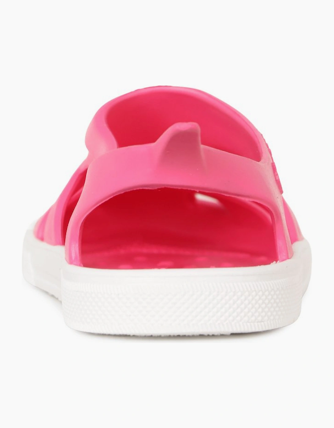 Bioty Character Girls Infant Sandals