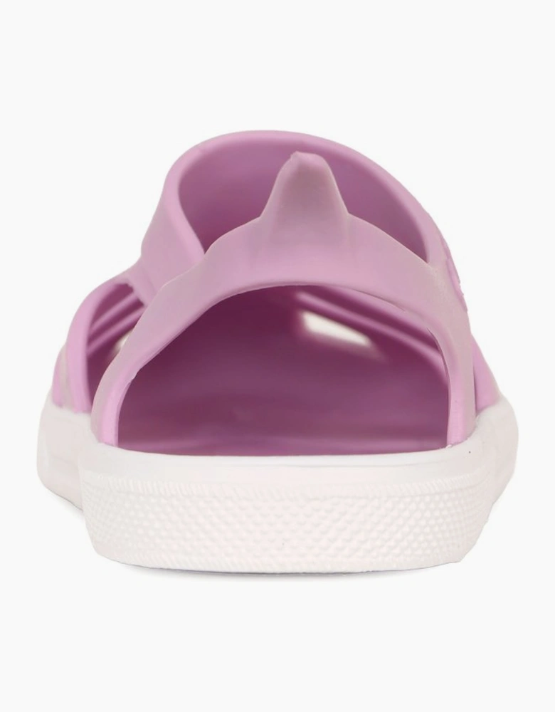 Bioty Character Girls Infant Sandals
