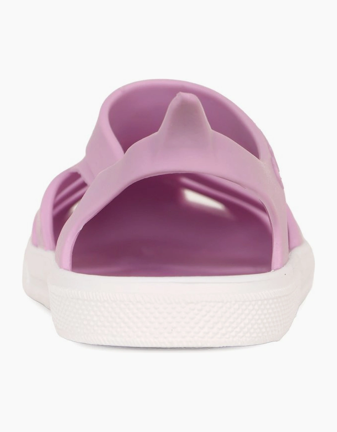 Bioty Character Girls Infant Sandals