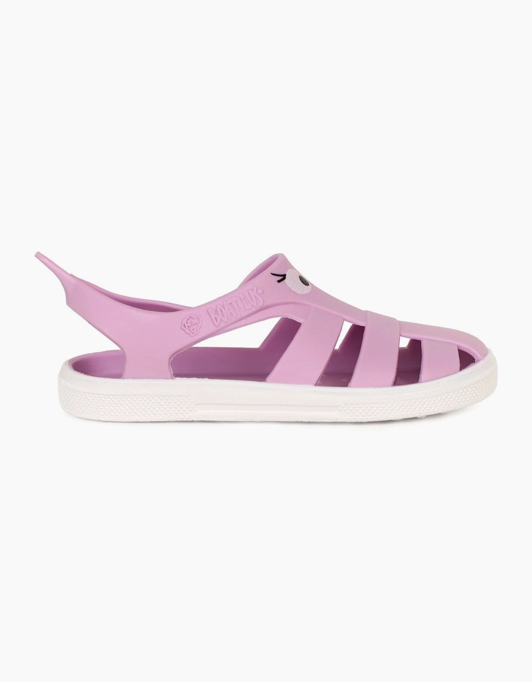 Bioty Character Girls Infant Sandals