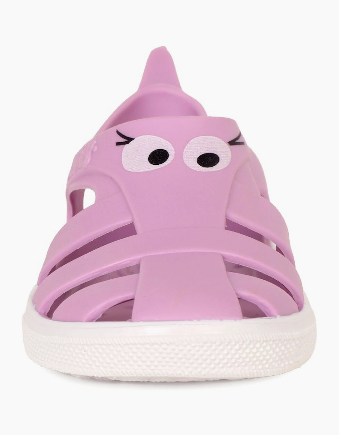 Bioty Character Girls Infant Sandals