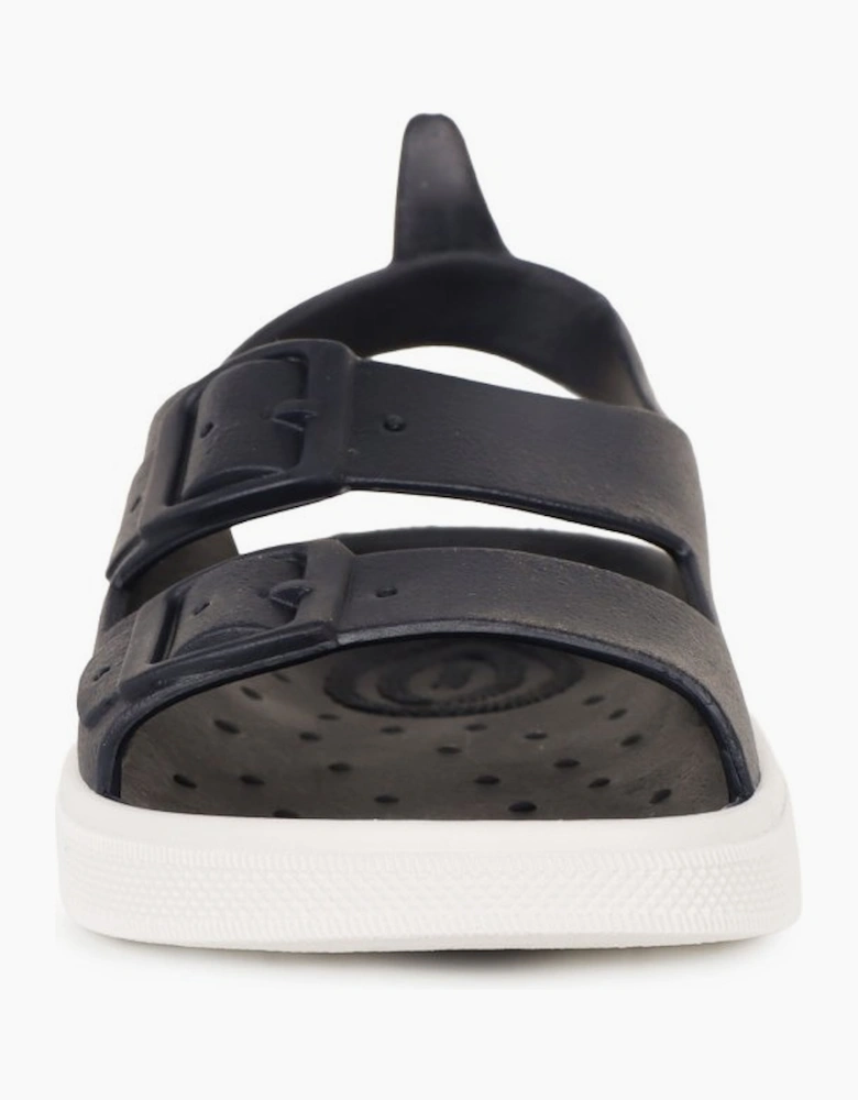 Irky Veg Kids Infant Sandals