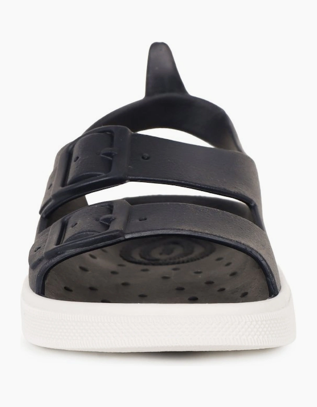 Irky Veg Kids Infant Sandals
