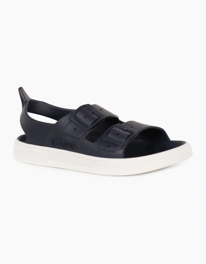 Irky Veg Kids Infant Sandals