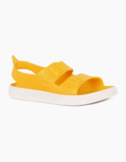 06 Yellow/White