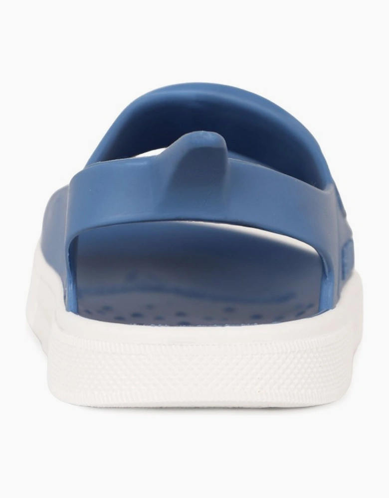 Irky Veg Kids Infant Sandals