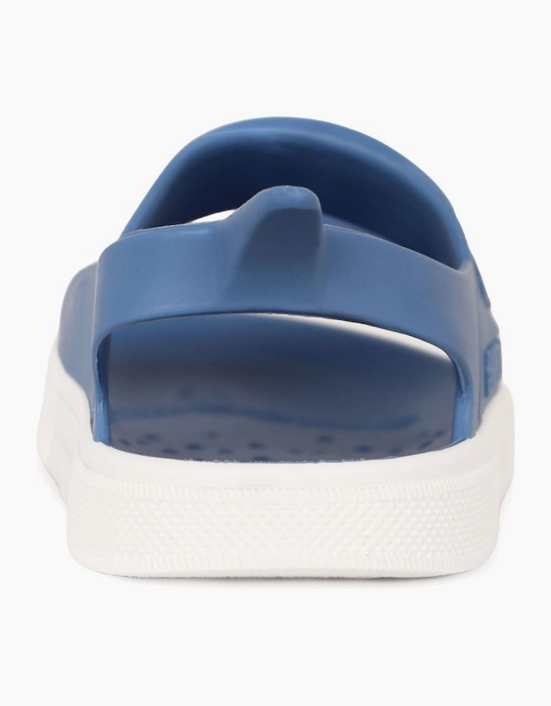 Irky Veg Kids Infant Sandals