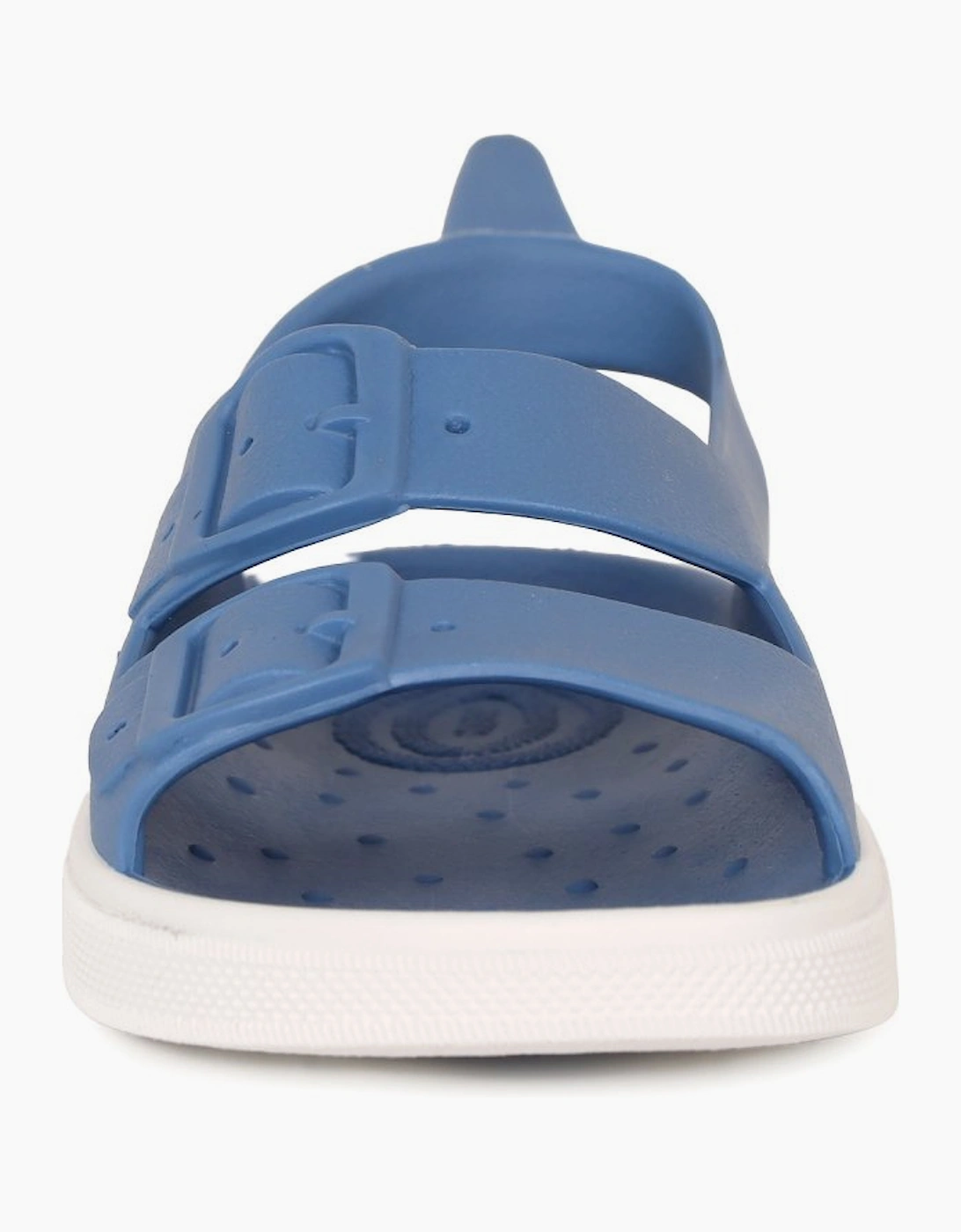 Irky Veg Kids Infant Sandals