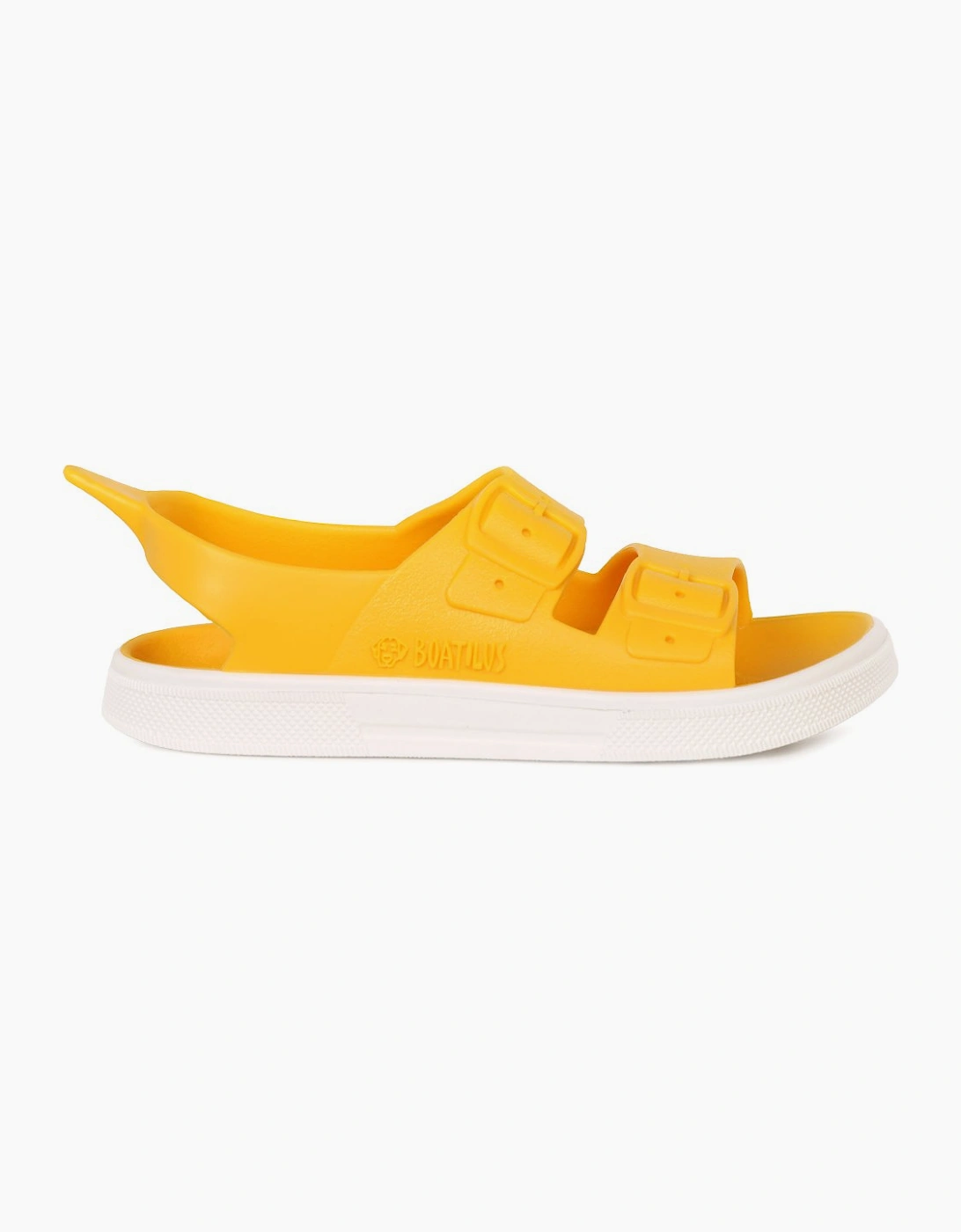 Irky Veg Kids Infant Sandals