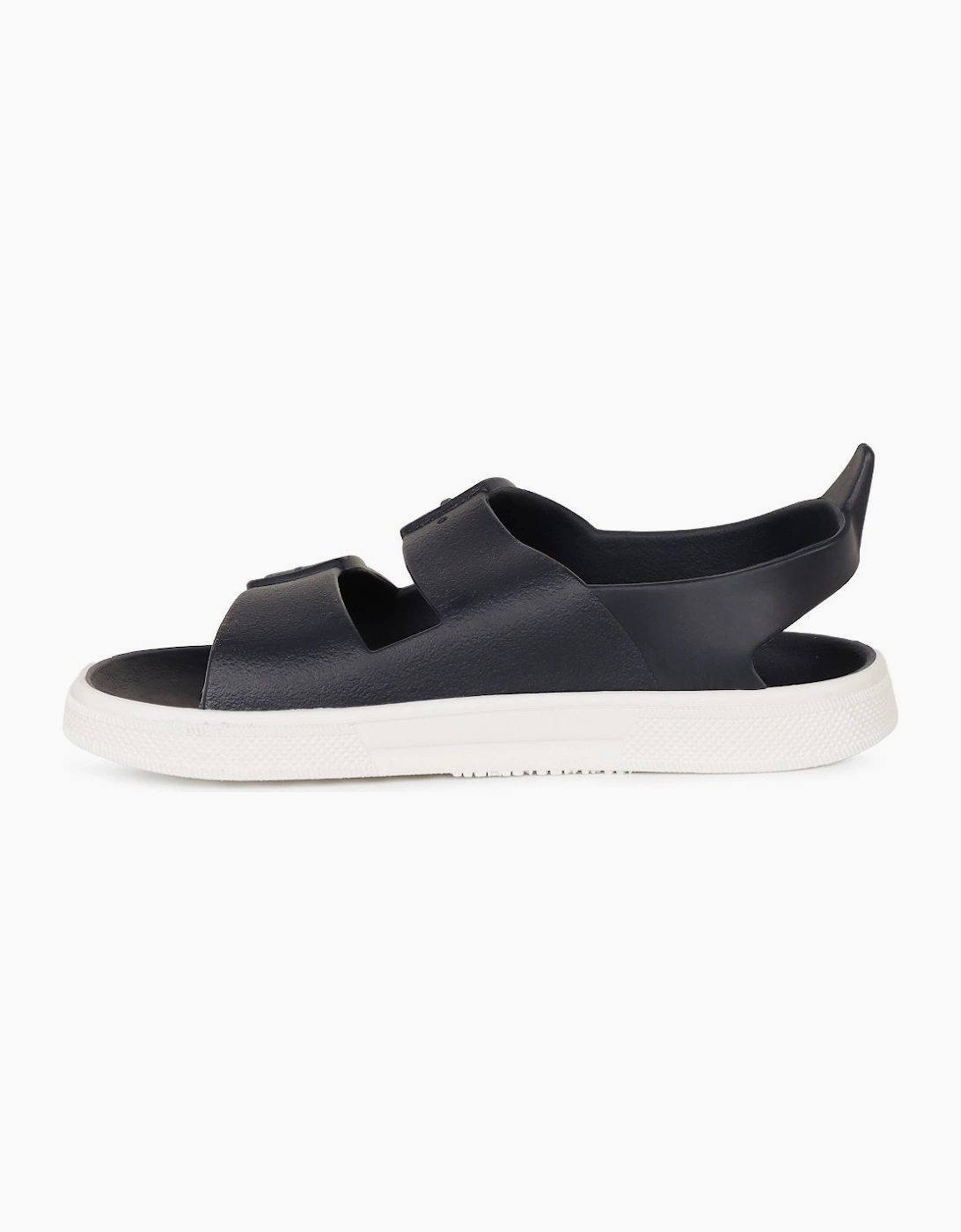 Irky Veg Kids Infant Sandals