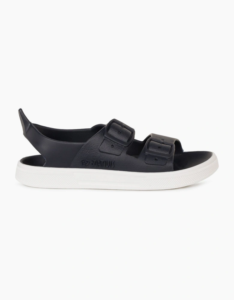 Irky Veg Kids Infant Sandals