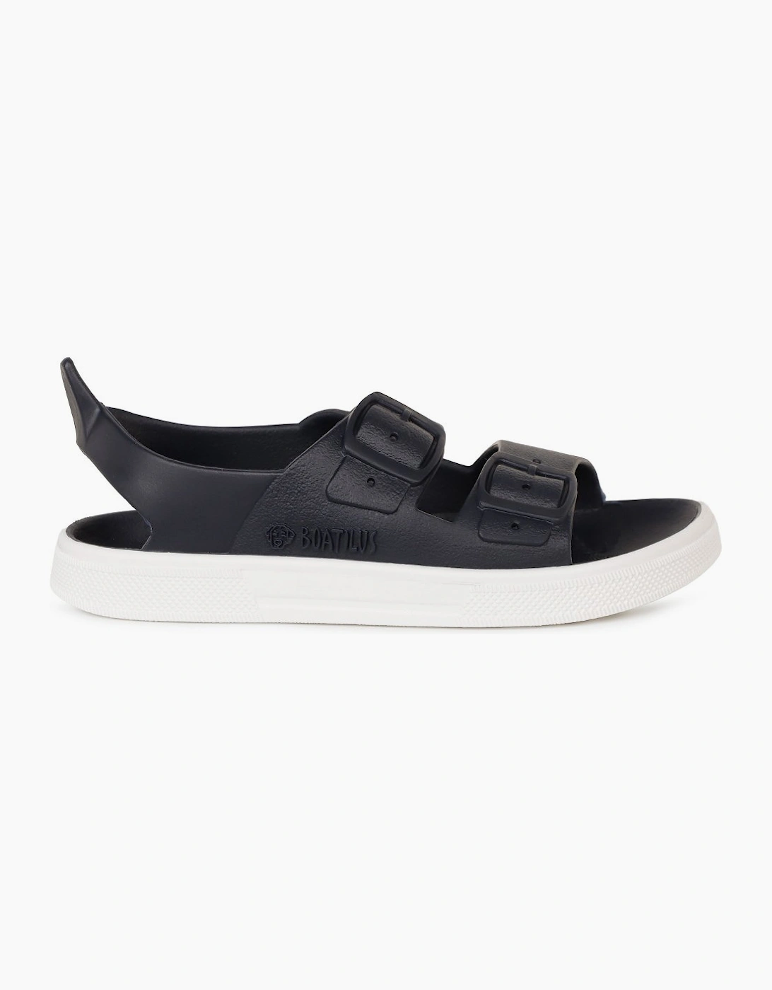 Irky Veg Kids Infant Sandals