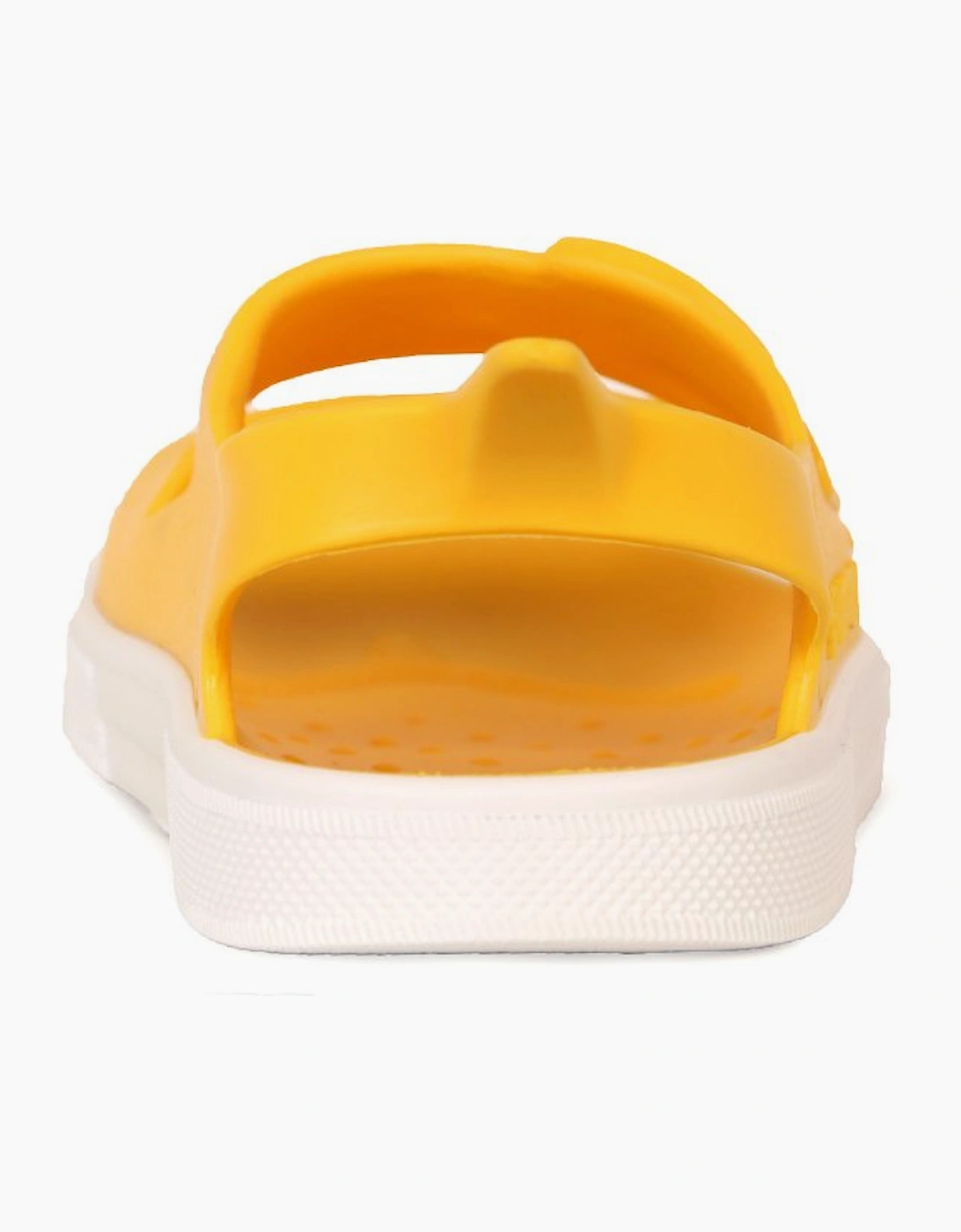 Irky Veg Kids Infant Sandals