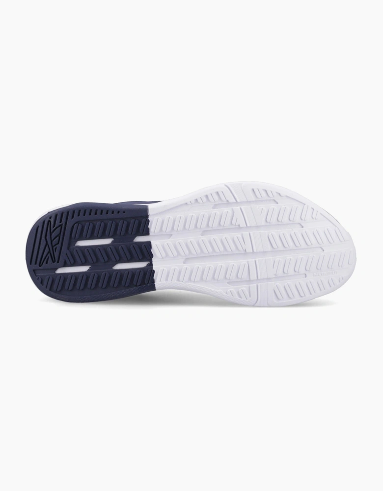 Reebok Nanoflex TR 2 Textile Men's Vector Navy/White/Black Trainers