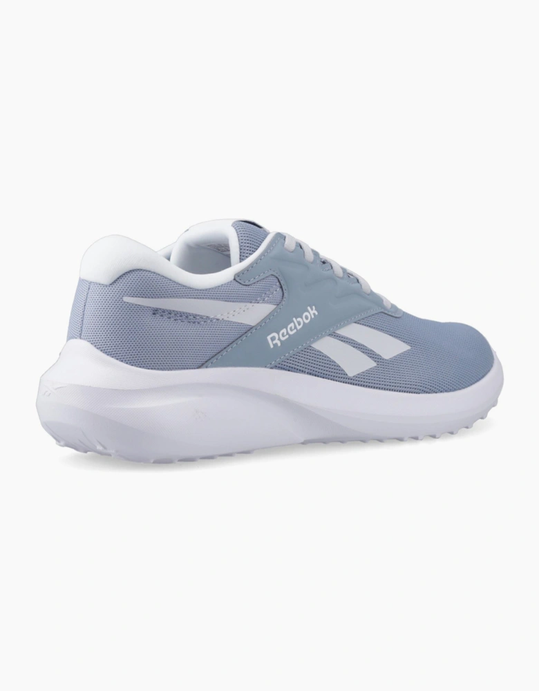 Reebok Lite 5 Trainer Textile Women's Leisure Blue/Moon Trainers