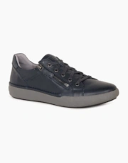 133 525 Indigo Lea