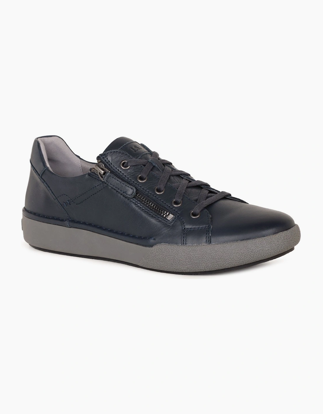 Claire 13 Womens Trainers, 7 of 6