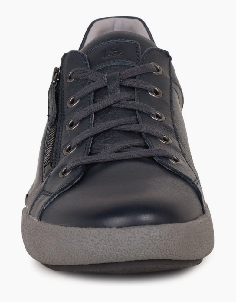 Claire 13 Womens Trainers