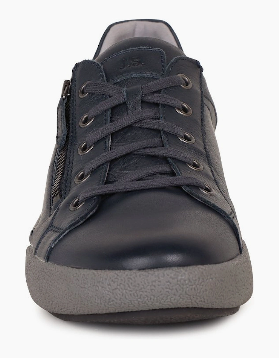 Claire 13 Womens Trainers