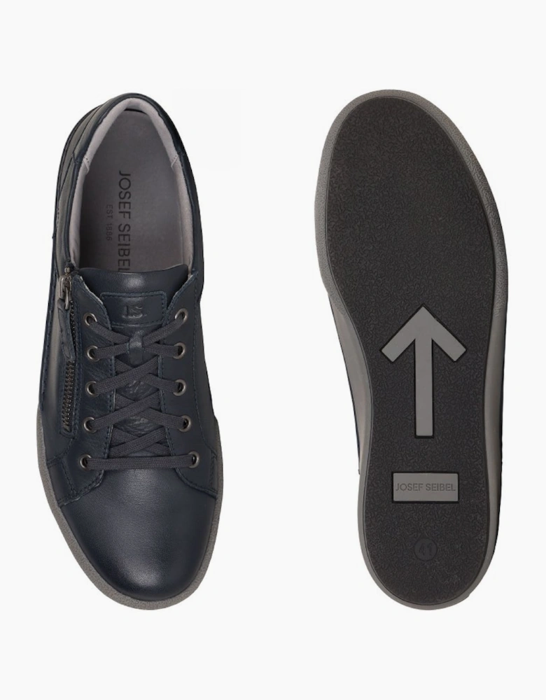 Claire 13 Womens Trainers