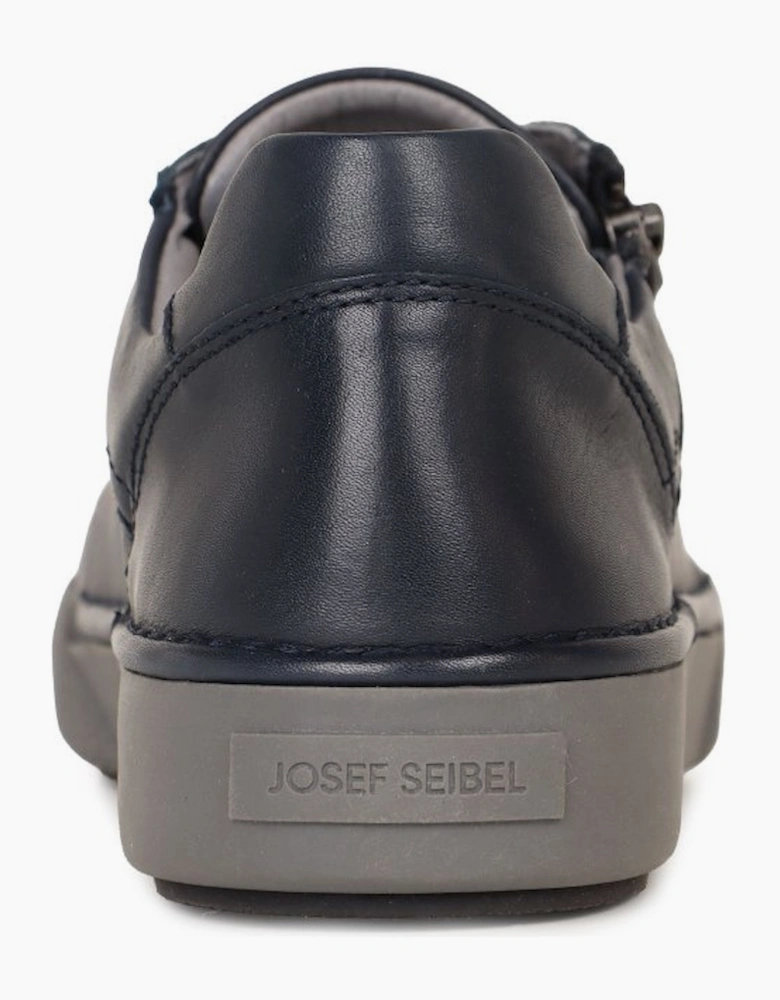 Claire 13 Womens Trainers
