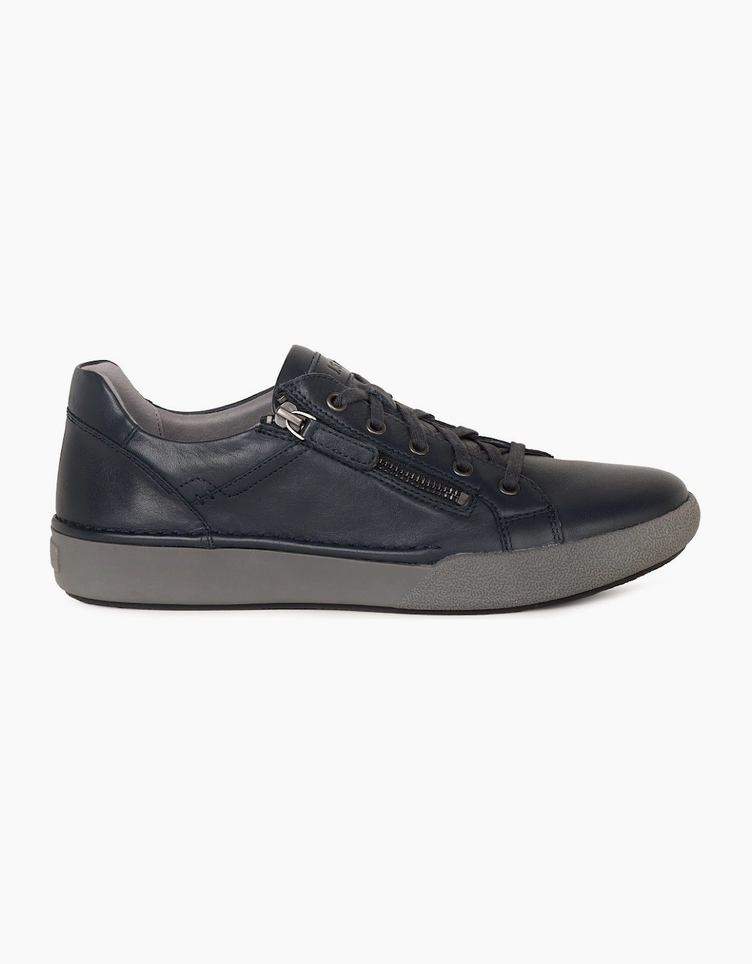 Claire 13 Womens Trainers
