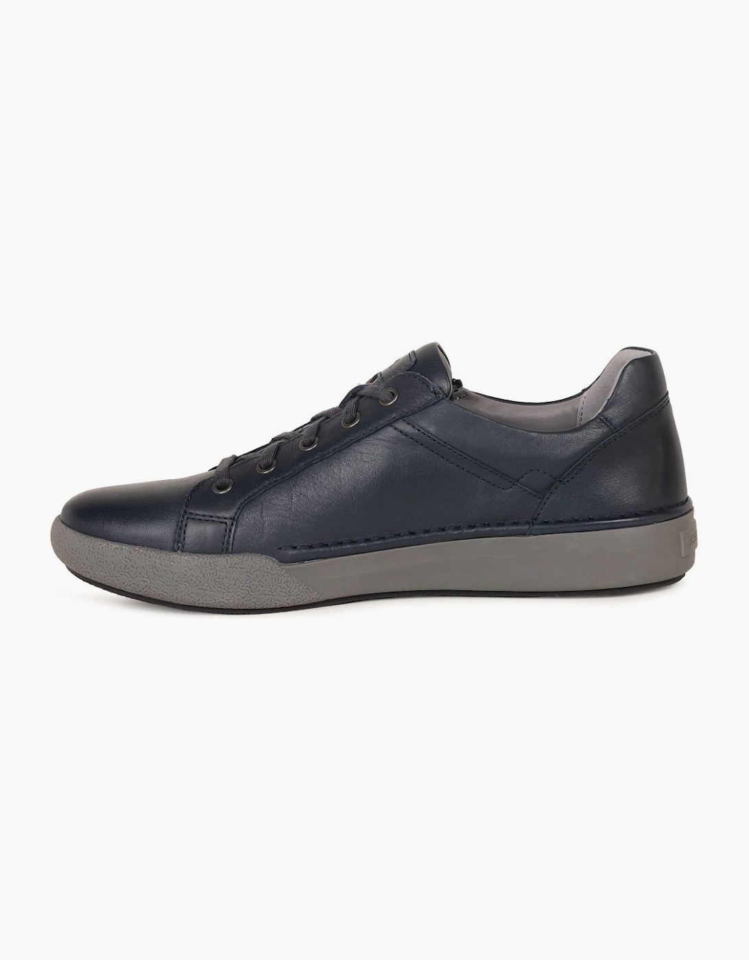 Claire 13 Womens Trainers