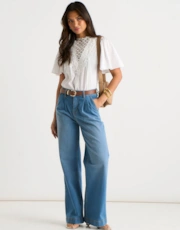 Thumbnail 1 of 5