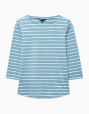 Delph Blue