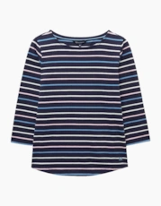Navy Multi