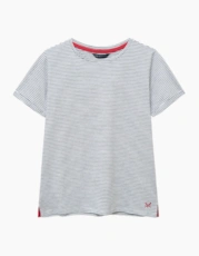 White Navy