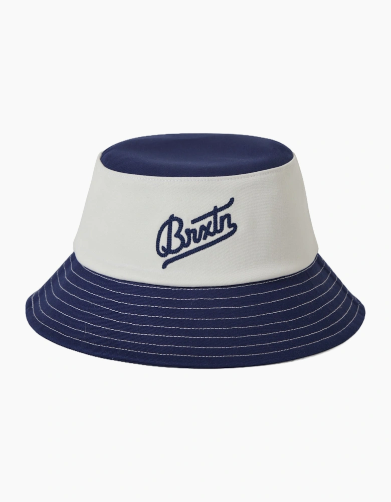 Brixton Eldon Packable Bucket Hat