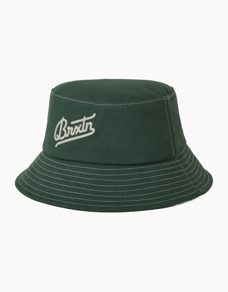 Brixton Eldon Packable Bucket Hat