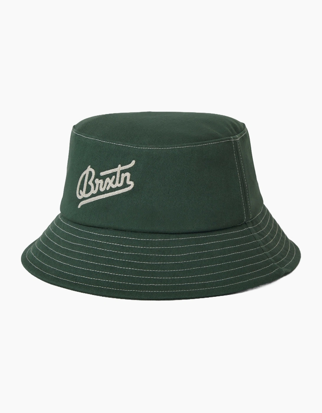 Brixton Eldon Packable Bucket Hat, 2 of 1