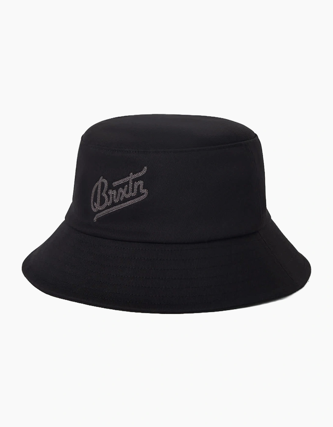 Brixton Eldon Packable Bucket Hat, 2 of 1