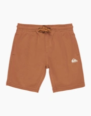 Tobacco Brown