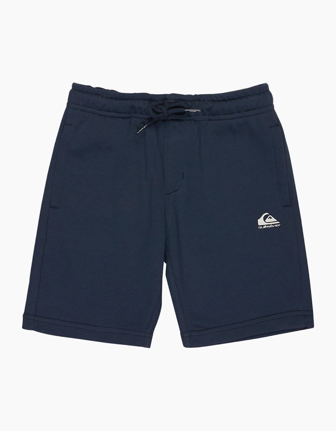 Quiksilver Kids Easy Day Sweat Shorts, 2 of 1