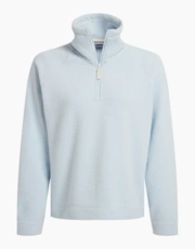 Nimbus Blue