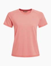 Deep Coral