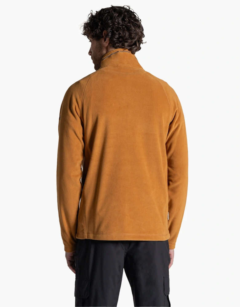 Craghoppers Mens National Trust Corey II Fleece